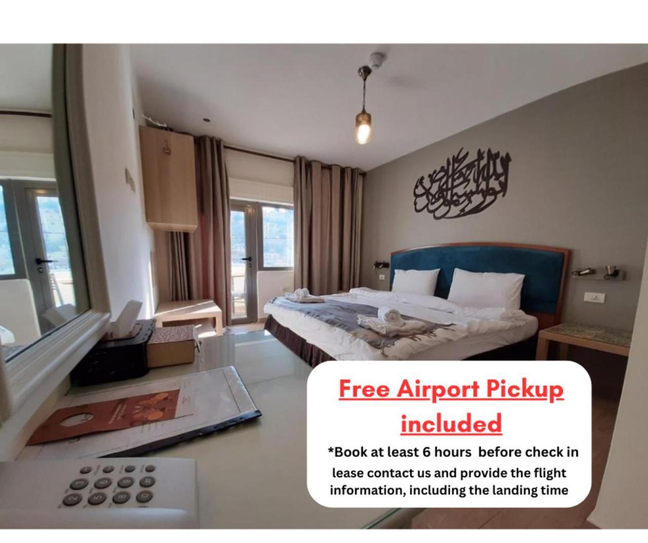Layaali Amman Airport Pickup Hostel Bagian luar foto